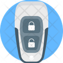 پیش‌نمایش فایل car-remote-3 از پک جرم و امنیت