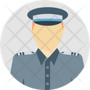 پیش‌نمایش فایل cop-24 از پک جرم و امنیت
