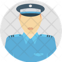پیش‌نمایش فایل cop-25 از پک جرم و امنیت
