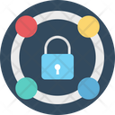پیش‌نمایش فایل digital-lock-25 از پک جرم و امنیت