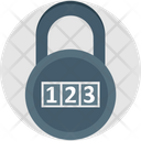 پیش‌نمایش فایل digital-lock-26 از پک جرم و امنیت
