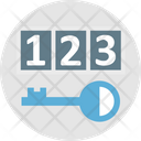 پیش‌نمایش فایل digital-passcode-1 از پک جرم و امنیت