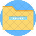 پیش‌نمایش فایل encryption-63 از پک جرم و امنیت
