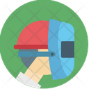 پیش‌نمایش فایل face-protection-2 از پک جرم و امنیت