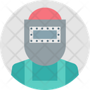 پیش‌نمایش فایل face-protection-3 از پک جرم و امنیت