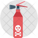 پیش‌نمایش فایل fire-extinguisher-106 از پک جرم و امنیت
