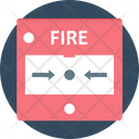 پیش‌نمایش فایل fire-protection-6 از پک جرم و امنیت