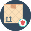 پیش‌نمایش فایل freight-protection-2 از پک جرم و امنیت