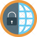 پیش‌نمایش فایل globe-security-3 از پک جرم و امنیت