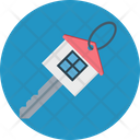 پیش‌نمایش فایل home-key-37 از پک جرم و امنیت