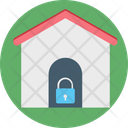 پیش‌نمایش فایل home-protection-22 از پک جرم و امنیت