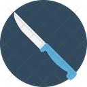 پیش‌نمایش فایل knife-680 از پک جرم و امنیت
