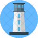 پیش‌نمایش فایل lighthouse-246 از پک جرم و امنیت