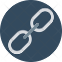 پیش‌نمایش فایل link-588 از پک جرم و امنیت