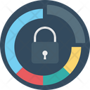 پیش‌نمایش فایل lock-1966 از پک جرم و امنیت