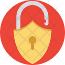 پیش‌نمایش فایل lock-1967 از پک جرم و امنیت