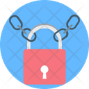 پیش‌نمایش فایل lock-1968 از پک جرم و امنیت