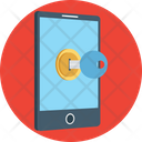 پیش‌نمایش فایل mobile-security-124 از پک جرم و امنیت