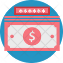 پیش‌نمایش فایل money-protection-63 از پک جرم و امنیت