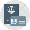 پیش‌نمایش فایل passport-327 از پک جرم و امنیت