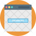 پیش‌نمایش فایل password-186 از پک جرم و امنیت