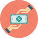 پیش‌نمایش فایل payment-604 از پک جرم و امنیت