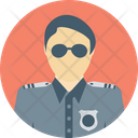 پیش‌نمایش فایل police-officer-33 از پک جرم و امنیت
