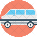 پیش‌نمایش فایل police-van-11 از پک جرم و امنیت