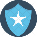 پیش‌نمایش فایل protection-shield-19 از پک جرم و امنیت