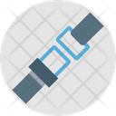 پیش‌نمایش فایل seat-belt-16 از پک جرم و امنیت