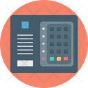 پیش‌نمایش فایل security-device-1 از پک جرم و امنیت