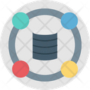 پیش‌نمایش فایل server-security-64 از پک جرم و امنیت