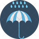 پیش‌نمایش فایل umbrella-850 از پک جرم و امنیت