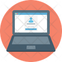 پیش‌نمایش فایل user-account-61 از پک جرم و امنیت