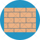 پیش‌نمایش فایل wall-286 از پک جرم و امنیت