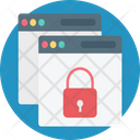 پیش‌نمایش فایل web-security-113 از پک جرم و امنیت