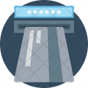 پیش‌نمایش فایل withdrawal-password-1 از پک جرم و امنیت