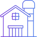 پیش‌نمایش فایل barn-9935648 از پک روز شکرگزاری