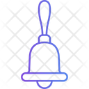 پیش‌نمایش فایل bell-9935650 از پک روز شکرگزاری
