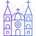 پیش‌نمایش فایل church-9935657 از پک روز شکرگزاری