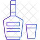 پیش‌نمایش فایل cider-drink-9935658 از پک روز شکرگزاری