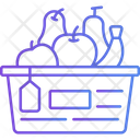 پیش‌نمایش فایل fruit-basket-9935662 از پک روز شکرگزاری