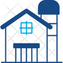 پیش‌نمایش فایل barn-9935232 از پک روز شکرگزاری