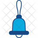 پیش‌نمایش فایل bell-9935234 از پک روز شکرگزاری