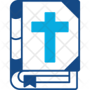 پیش‌نمایش فایل bible-9935237 از پک روز شکرگزاری