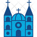 پیش‌نمایش فایل church-9935241 از پک روز شکرگزاری