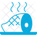 آیکن