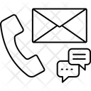 پیش‌نمایش فایل contact-us-9971508 از پک بازاریابی و مدیریت کسب‌وکار