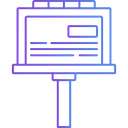 پیش‌نمایش فایل advertising-board-9981547 از پک بازاریابی و مدیریت کسب‌وکار