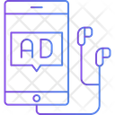 پیش‌نمایش فایل audio-advertising-9981550 از پک بازاریابی و مدیریت کسب‌وکار